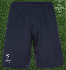 adidas UCL Referee Shorts Mens