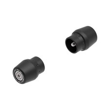 Evotech Bar End Weights (Race)