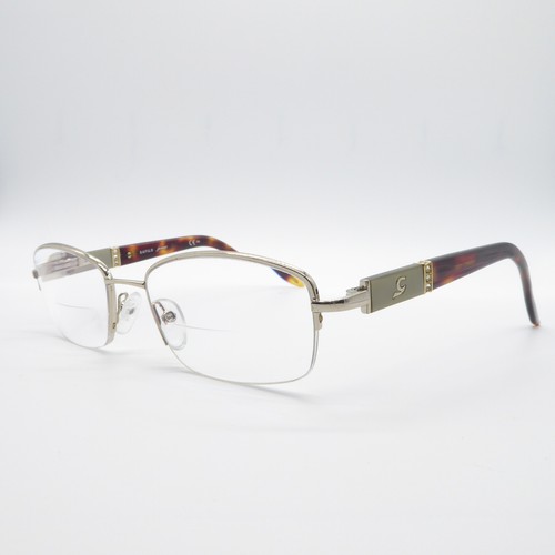 Safilo eyeglasses glam - safilo,