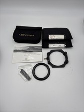 LEE Filters 77mm Mount Adapter