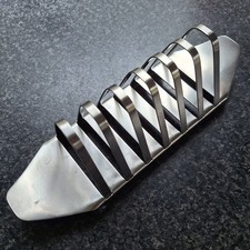 Old Hall R.Welch Design 18/8