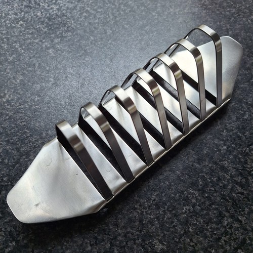 Old hall welch design - r.welch,