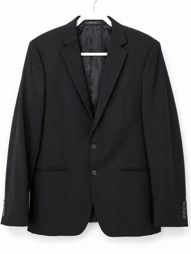 Calvin klein 42r - calvin,