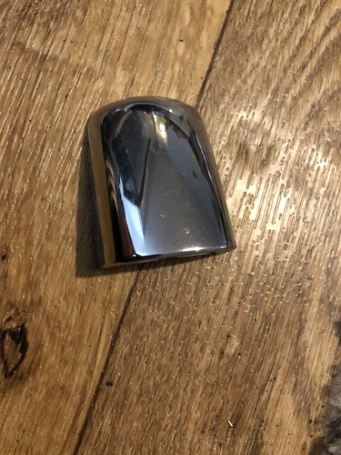 Citroen exterior door handle - exterior,