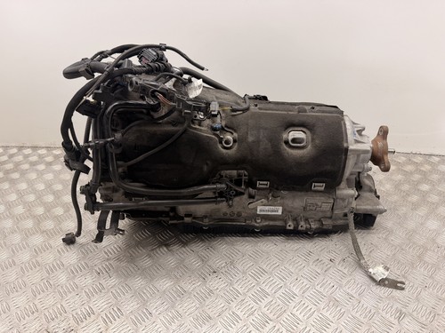 Bmw series gearbox speed - series,