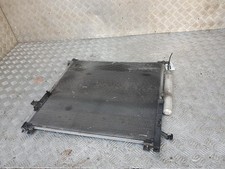 LANDROVER RANGE ROVER SPORT AC