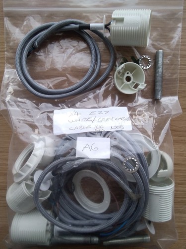 Lighting parts lamp light - lighting, parts~lamp~light