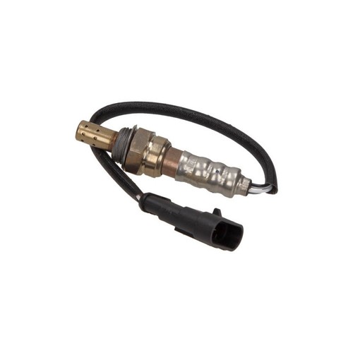 Maxgear 0043 oxygen lambda - maxgear,