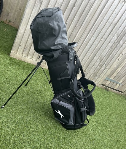 Slazenger golf clubs - slazenger,