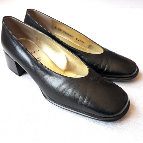 Bruno magli womens - womens, b