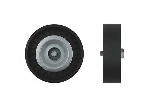 Belt pulley rnk 003 nty - v-belt, rnk-sa-003