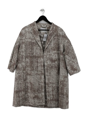 Windsmoor women coat - uk, 18