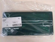 Mettler Toledo Scale Display