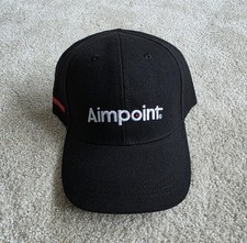 Aimpoint Cap