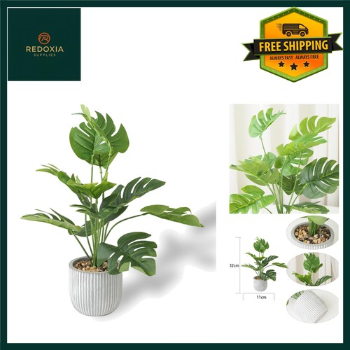 Realistic artificial tropical - artificial,