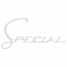 Premium Quality Tag Special