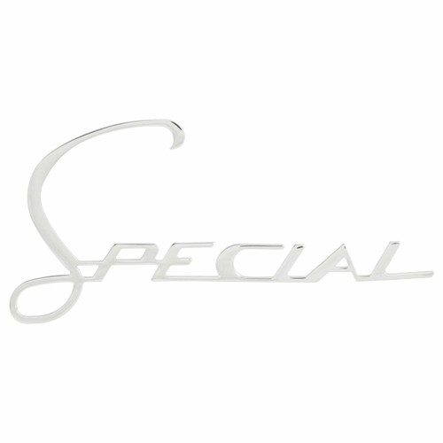 Premium quality special - quality, shield