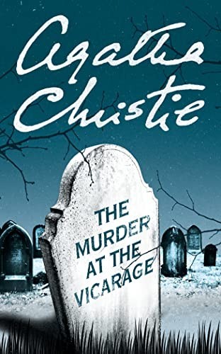 The murder - the, at