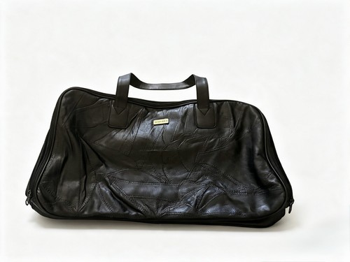 Vintage beaugency paris black - beaugency,