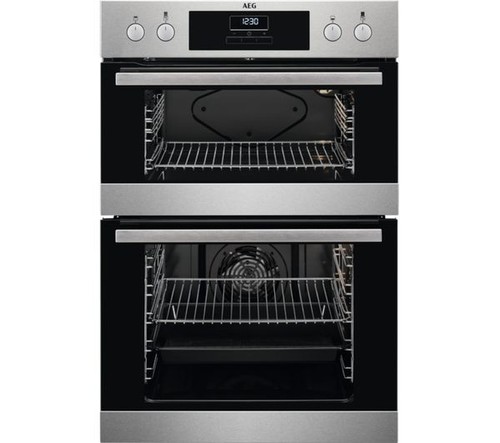 Aeg deb331010m 6000 - aeg,