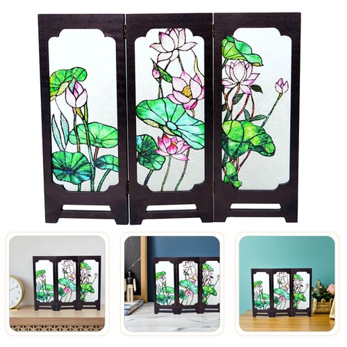 Dorm decor screen coffee - decor,