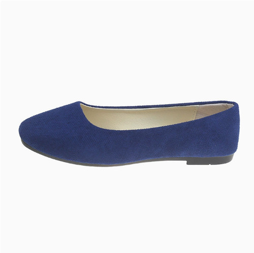 New ballerina ballet - ⭐new,