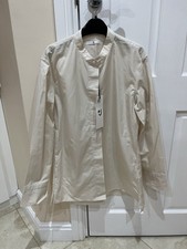 Uniqlo x Jil Sander +J Supima