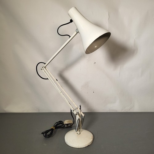 Vintage herbert terry model - herbert,