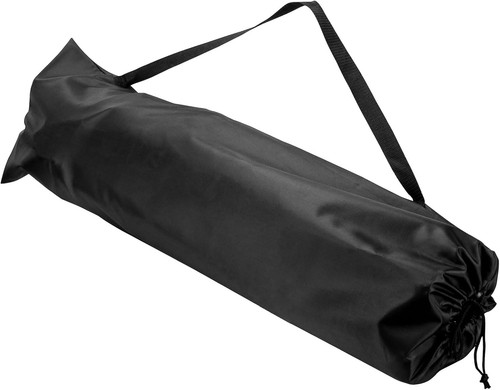 Large camping chair bag - camping,