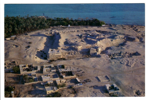 Falcon cinefoto aerial view - aerial,