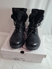 Blowfish Mailbu Ralee Vegan