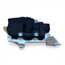 Audi A4 B8 A5 Heater Flap