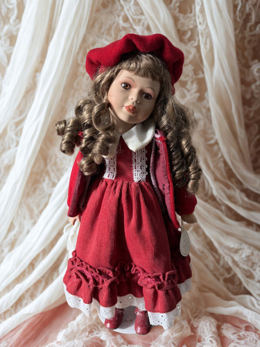 Leonardo collection abbie - leonardo,