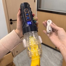 New thrusting rotating - new,