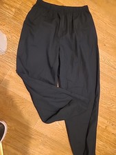 Mens Tesco Size Medium Navy