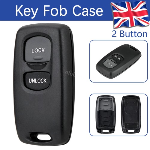 Buttons smart key - buttons, case