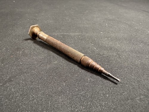 Vintage starrett - vintage,