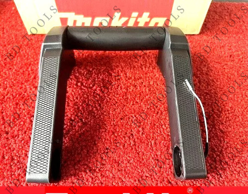 3pcs genuine makita - 3pcs, handle