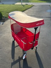 stroller wagon 2 seater