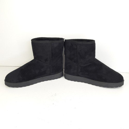 Primark womens boots 7 - womens, uk