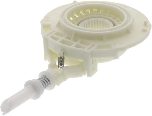 Erp washing machine coupling - washing,