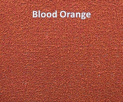 Rubin loop pile carpet - rubin,