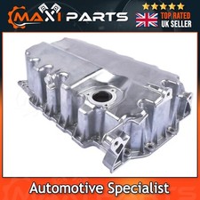 VW Golf MK7 1.6 2.0 TDI