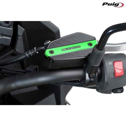Puig 9275v brake - 9275v, pump