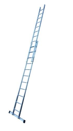 5 58m double extension - -,