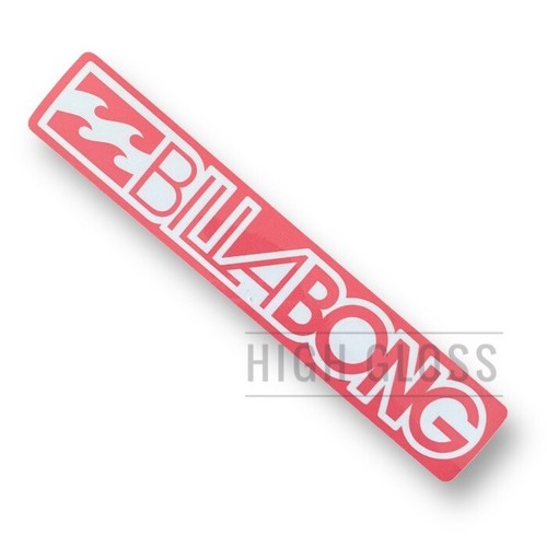 18cm classic billabong - 18cm,