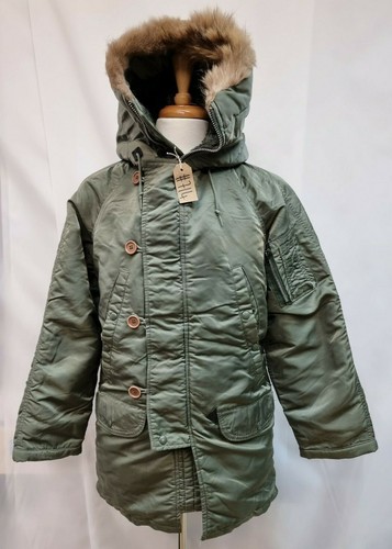 Vintage usaf golden - vintage,