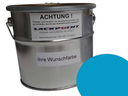 Litre car paint - car,