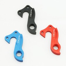 Gear Mech Derailleur Hanger