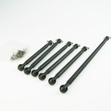 9mm Drive Shafts  Kit for